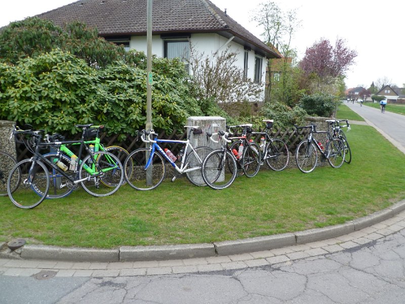 Burgdorfer Fruehjahrstour 24